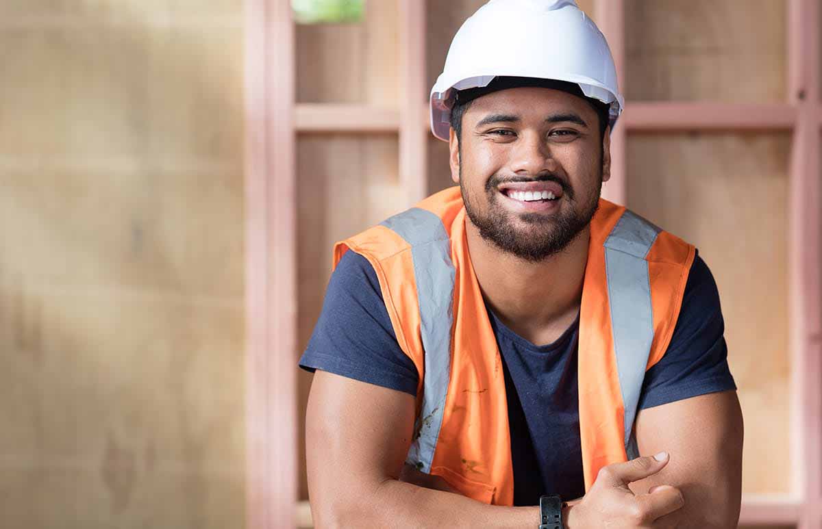 Tips to help you successfully market your tradie business BNZ