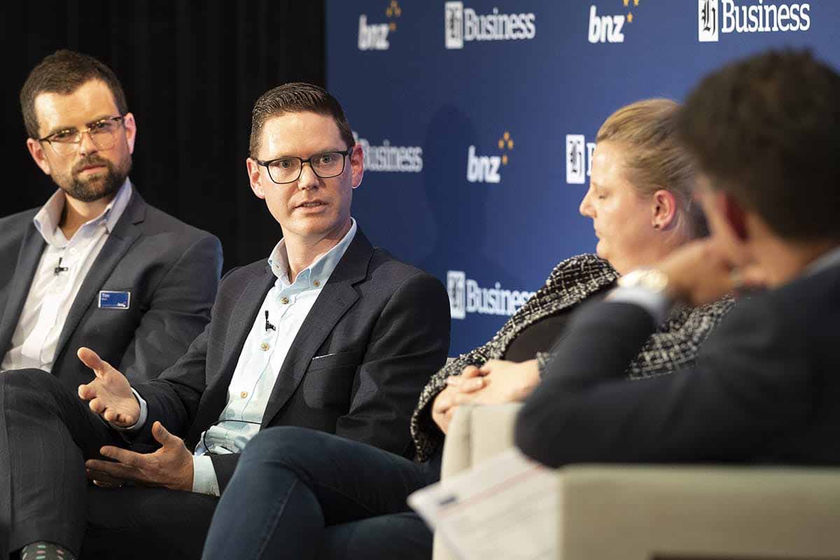 BNZ2022Connect Event Shaun 1200x800