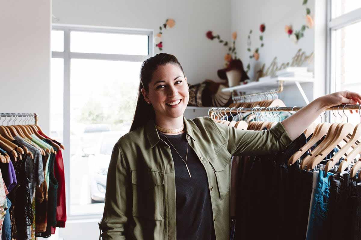 How to successfuly market your retail business