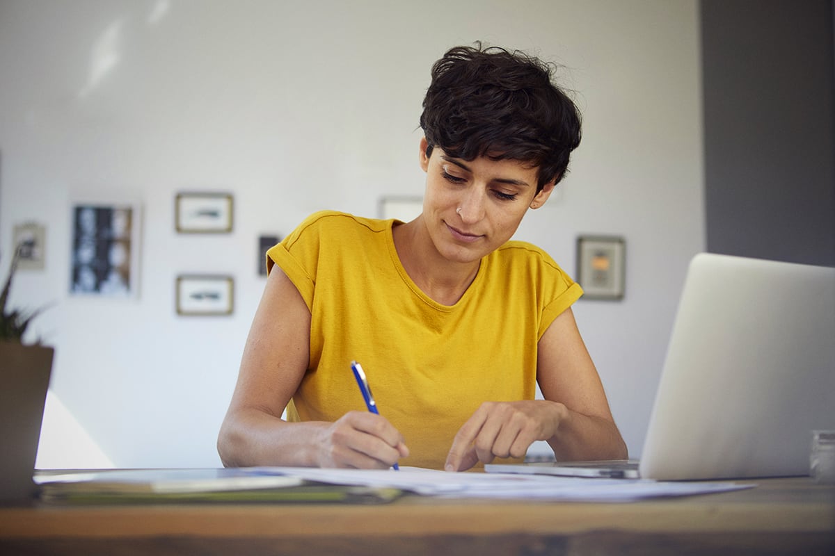 Five pricing strategies to help make a profit