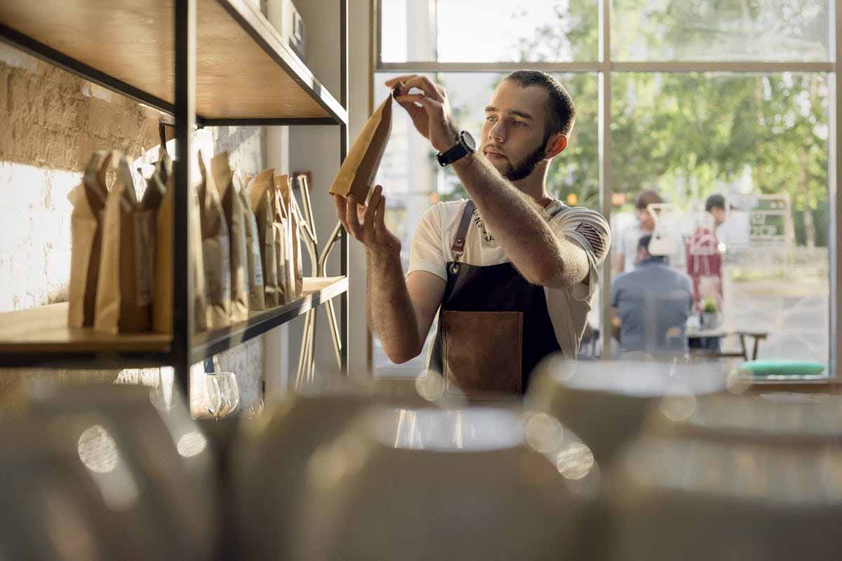 Preparing your new business for growth