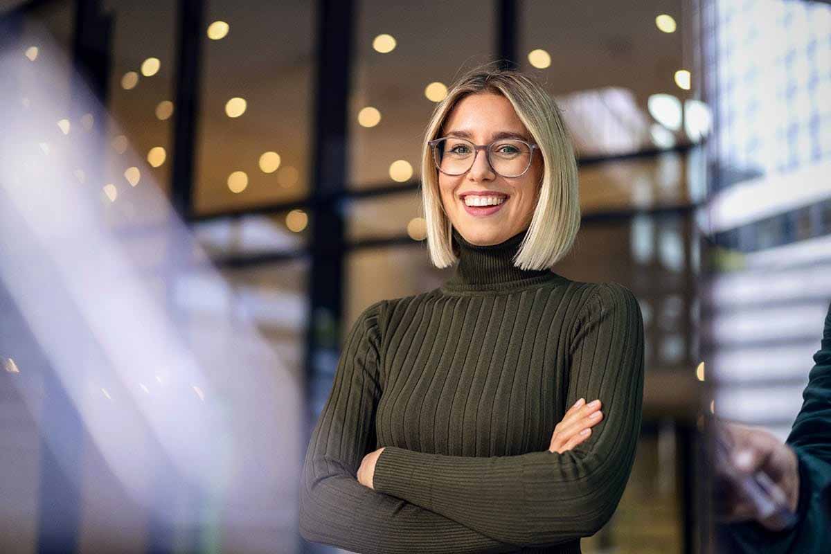 Protecting your competitive advantage