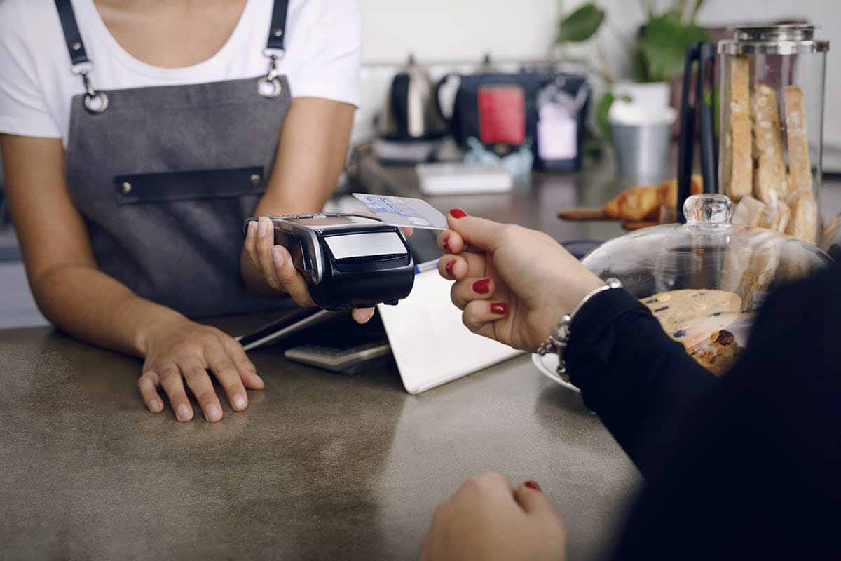 Tips for collecting your money faster