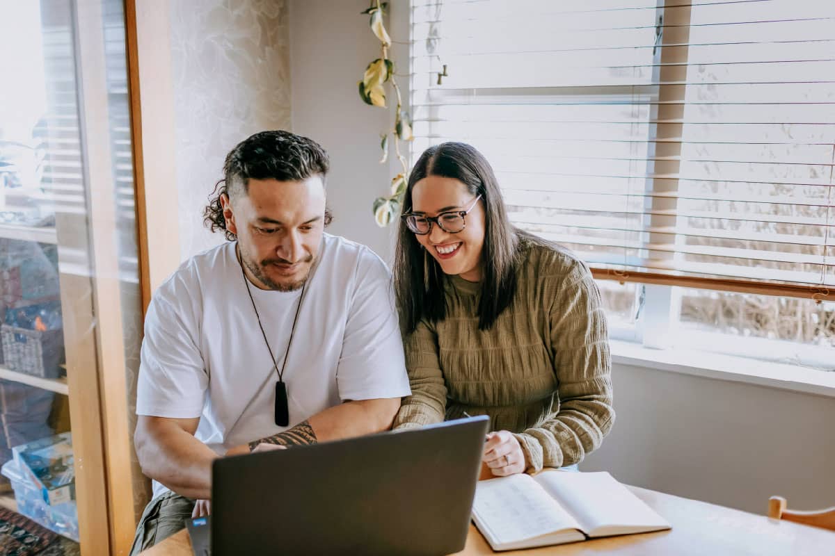Terms-youll-see-and-hear-when-you-apply-for-a-home-loan