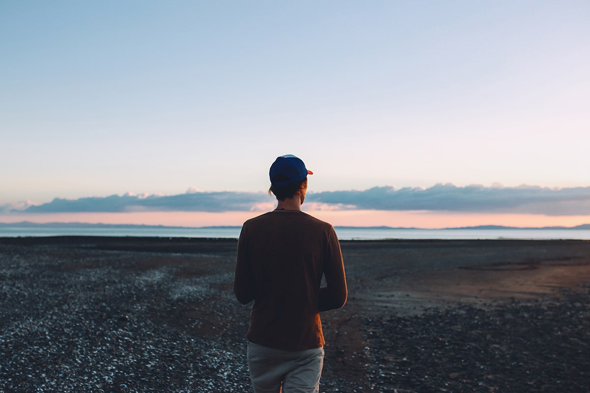 What to do if you've been made redundant