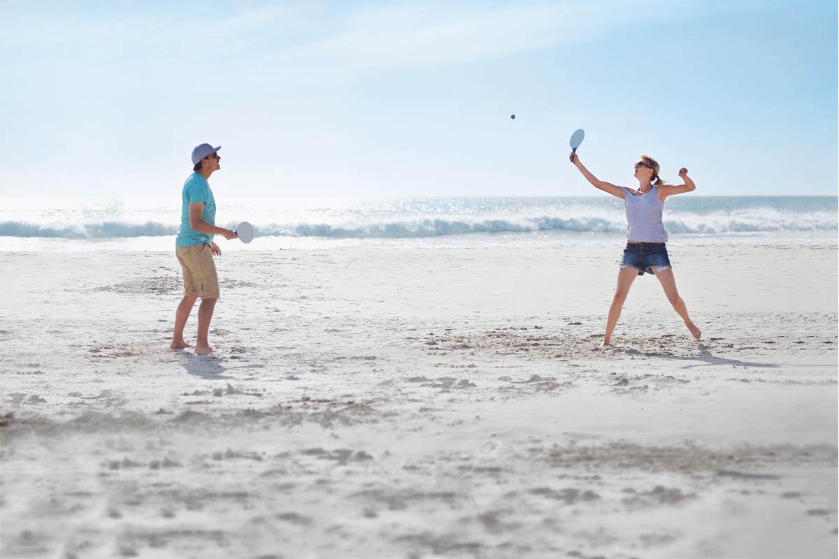 Be Money Smart When You Re Abroad Bnz - how to save faster and take off sooner