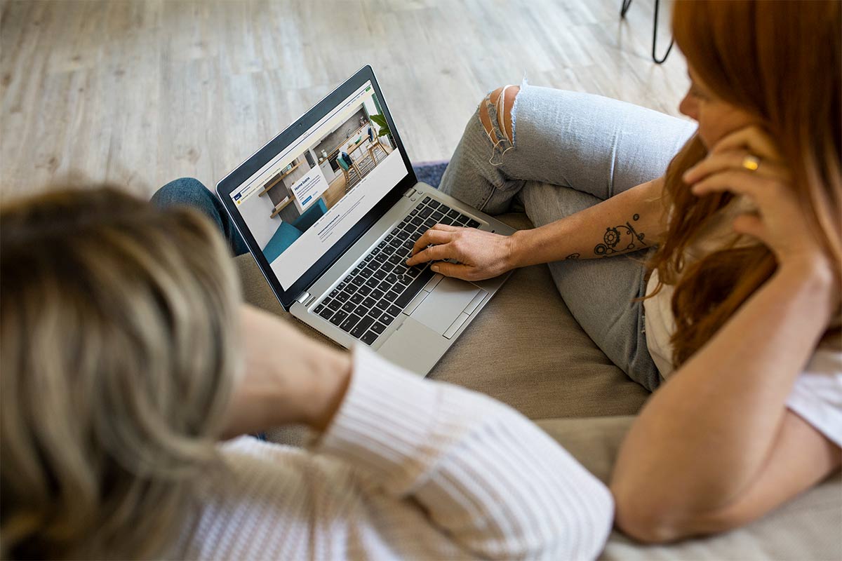 What to consider when interest rates decrease - BNZ