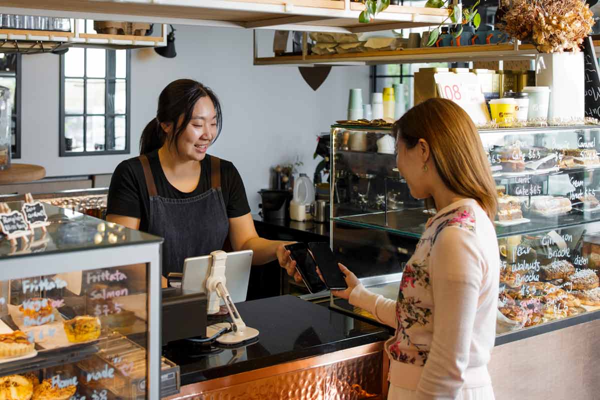Business moments copper cafe 1200x800px