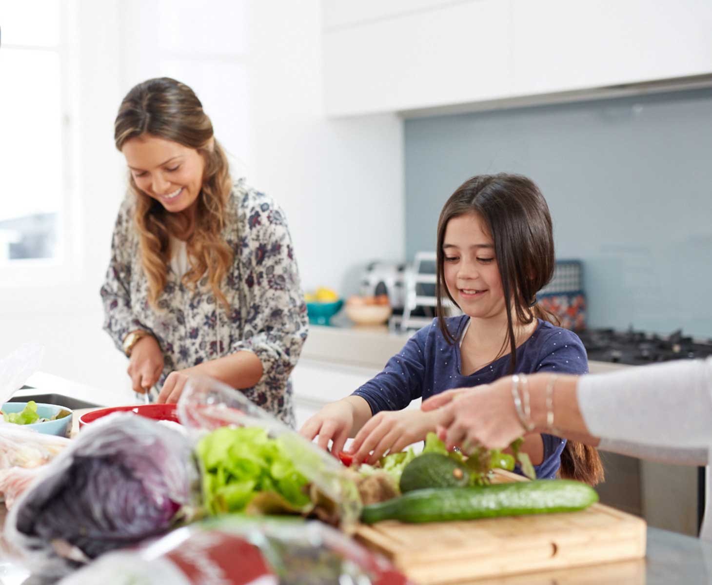 Should you withdraw KiwiSaver funds to pay for your first home? BNZ