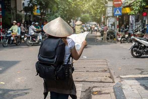 travel money safe promo 2019