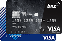 rewards cards