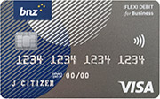 Flexi Debit for Business