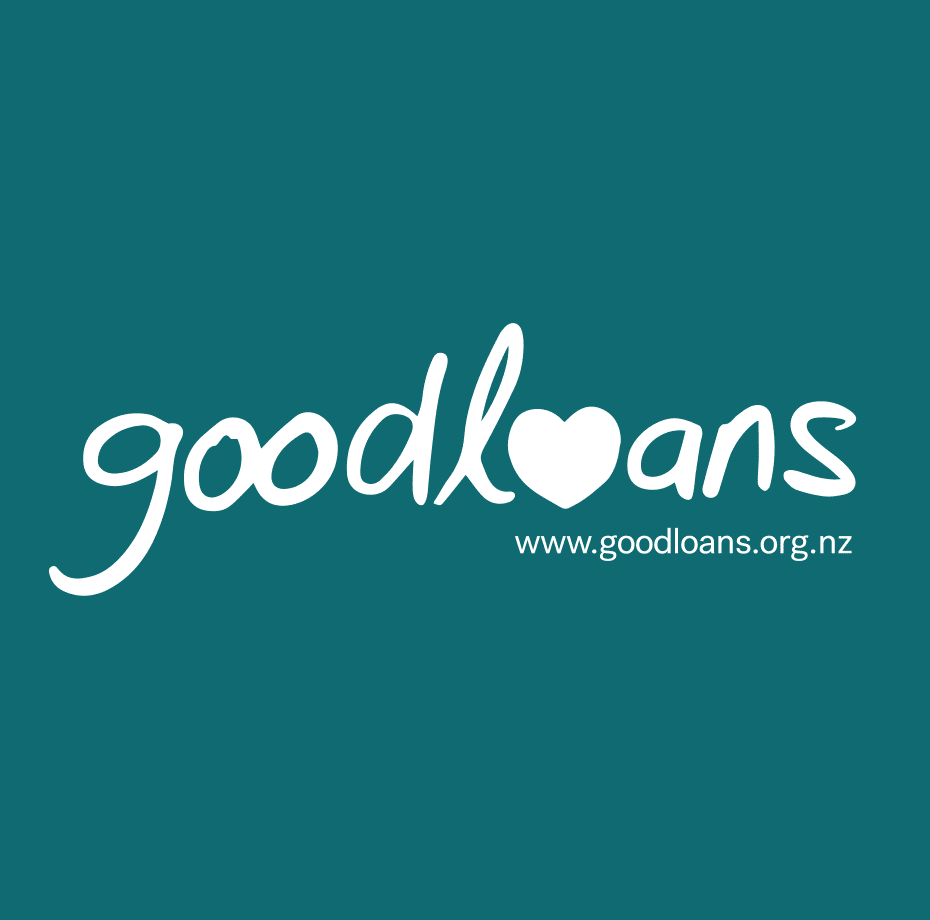 Good Loans BNZ Good Loans BNZ
