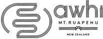 Awhi logo