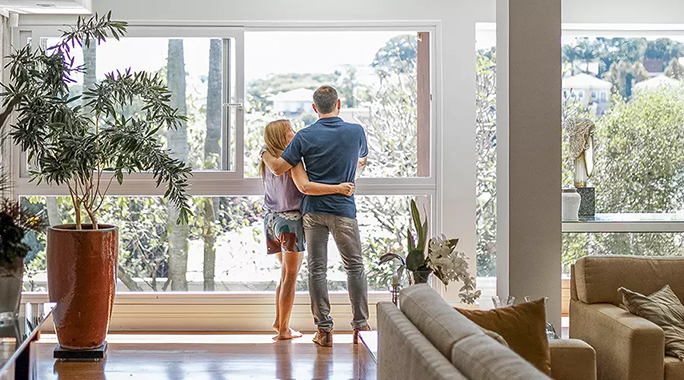 BNZ cuts home loan rates, offers market-leading 18-month fixed rate - BNZ
