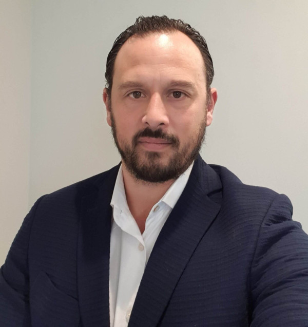 BNZ welcomes Darcy Tim to Property Finance team - BNZ