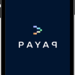 Payap logo