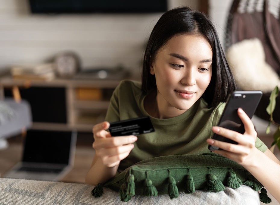 Switch provider - BNZ