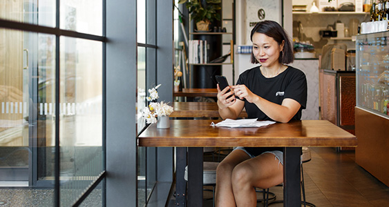 Bnz loan calculator deals