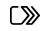 Click to Pay icon Click to Pay icon