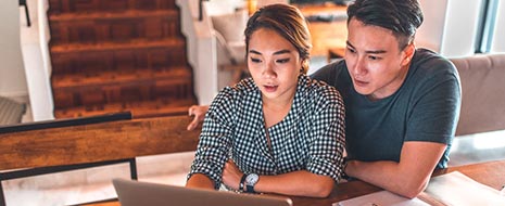 Bnz sales loan calculator