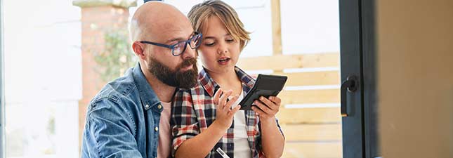 Home loans BNZ