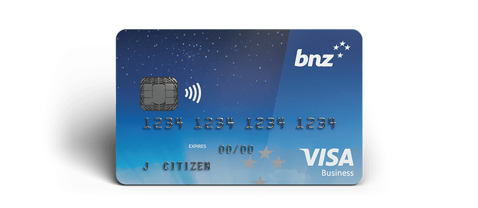 bnz platinum visa travel insurance covid