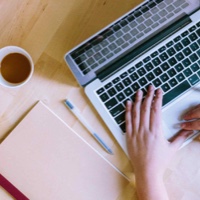 Bnz Personal Business Banking