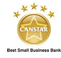 Best Value Small Business Bank