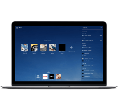 manage it online 2